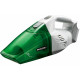 HiKOKI R18DSLW4Z Aspirateur a main 18V Li-ion, Sans batterie, ni chargeur