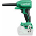 HiKOKI Soufflette sans fil 18V (hors batteries et chargeur)