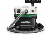 HiKOKI RP200YLWAZ Aspirateur 1200W, 20l