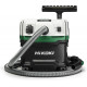 HiKOKI RP200YLWAZ Aspirateur 1200W, 20l
