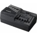 HiKOKI UC18YFSLW0Z MULTI VOLT Chargeur de batterie Li-ion 14.4-18V Slide