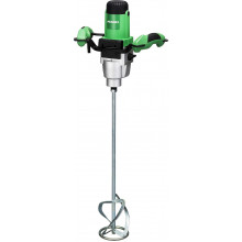 HiKOKI UM12VST2UAZ Mezclador electrónico (1200W/120mm)