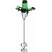 HiKOKI UM12VST2UAZ Mezclador electrónico (1200W/120mm)