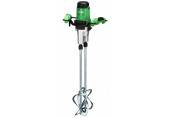 HiKOKI UM22VYSTUAZ Malaxeur double hélice (1800W/160mm)