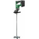 HiKOKI UM36DAWBZ Mélangeur sans fil 200mm (2,5Ah/36V)