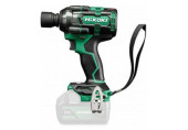 HiKOKI WR18DHW4Z Clé a chocs 18V hors batteries et chargeur