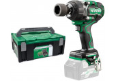 HiKOKI WR36DEW2Z Multivolt Clé a choc 36V, 1/2''
