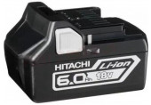 HiKOKI BSL1850C Batterie de remplacement (18V 5,0Ah) 335790