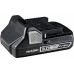 HiKOKI BSL1830C Batterie de remplacement (18V/3,0Ah) 339783