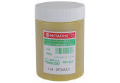 HiKOKI 980927 Graisse pour perforateur 500g