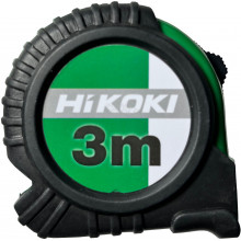 HiKOKI 750420 Ruban a mesurer 3 mtr.