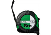 HiKOKI 750422 Ruban a mesurer 8 mtr.