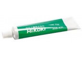 HiKOKI 308471 Graisse pour marteaux burineurs, 70g