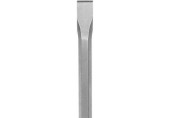 HiKOKI 751523 Burin plat 28mm (1 1/8") 36x520mm