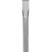 HiKOKI 751523 Burin plat 28mm (1 1/8") 36x520mm
