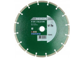 HiKOKI 752804 Disque segment diamant 180x22,2x7mm