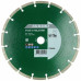 HiKOKI 752804 Disque segment diamant 180x22,2x7mm