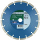 HiKOKI 752852 Disque segment diamant 125x22,2x10mm