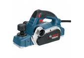 BOSCH GHO 26-82 PROFESSIONAL Rabot 06015A4301
