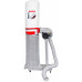 Holzmann Aspirateur poussiere extracteur copeaux bois collecteur ABS1080_400V