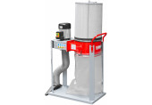 Holzmann Aspirateur (750W) ABS1500FF_230V