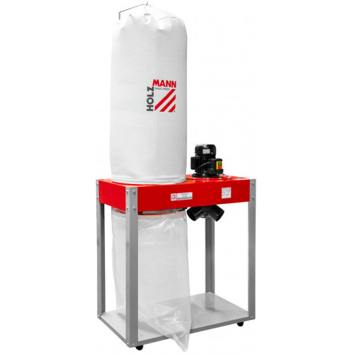 Holzmann Aspirateur (1500W) ABS3000SE_230V