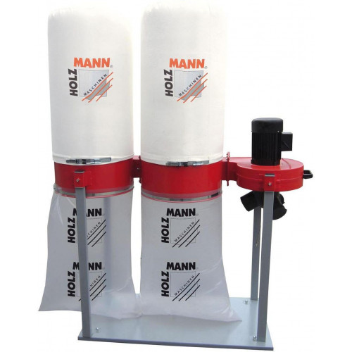 Holzmann Aspirateur (2200W) ABS4000_230V