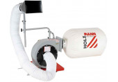 Holzmann Aspirateur (750W) ABS850DBK_230V