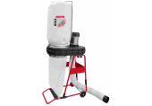 Holzmann Aspirateur a copeaux de bois ABS850_230V