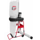 Holzmann Aspirateur a copeaux de bois ABS850_230V