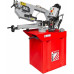 Holzmann Scie a ruban pour le métal BS275TOP_400V