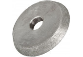 Holzmann Disque diamant pour BSG13E (grain 150) BSG13E-DIAM