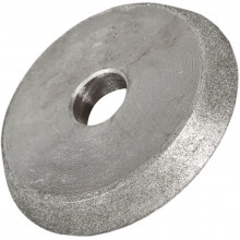 Holzmann Disque diamant pour BSG13E (grain 150) BSG13E-DIAM