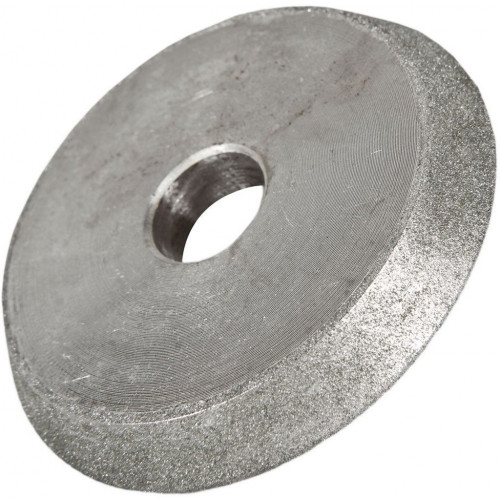 Holzmann Disque diamant pour BSG13E (grain 150) BSG13E-DIAM Holzmann Disque diamant pour BSG13E (grain 150) BSG13E-DIAM