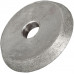 Holzmann Disque diamant pour BSG13E (grain 150) BSG13E-DIAM