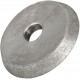 Holzmann Disque diamant pour BSG13E (grain 150) BSG13E-DIAM