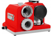 Holzmann Affuteuse de forets (3-13mm/80W) BSG13E_230V