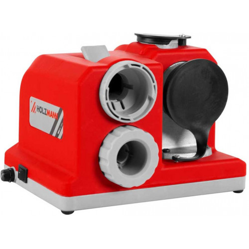 Holzmann Affuteuse de forets (3-13mm/80W) BSG13E_230V Holzmann Affuteuse de forets (3-13mm/80W) BSG13E_230V