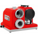 Holzmann Affuteuse de forets (3-13mm/80W) BSG13E_230V