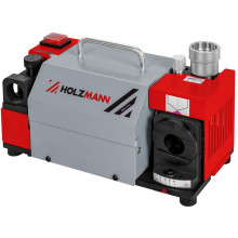 Holzmann Affuteuse de forets (3-13mm/180W) BSG13PRO_230V