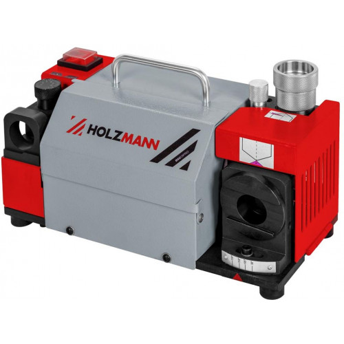 Holzmann Affuteuse de forets (3-13mm/180W) BSG13PRO_230V