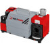 Holzmann Affuteuse de forets (3-13mm/180W) BSG13PRO_230V