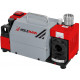Holzmann Affuteuse de forets (3-13mm/180W) BSG13PRO_230V