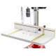 Holzmann Table pour perceuse a colonne (30kg/605x300mm) BT63