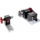 Holzmann Tete 4 axes pour CTF45P CTF45P4X