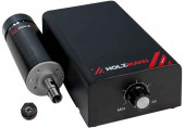 Holzmann Kit de mise a niveau de broche pour CTF45P CTF45P500W