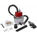 Holzmann Aspirateur pour CTF45P (72W) CTF45PCLEAN