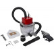 Holzmann Aspirateur pour CTF45P (72W) CTF45PCLEAN