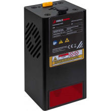 Holzmann Module laser pour CTF45P (20W) CTF45PLASER20W