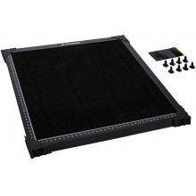 Holzmann Table en nid d´abeille CTF45PLWT